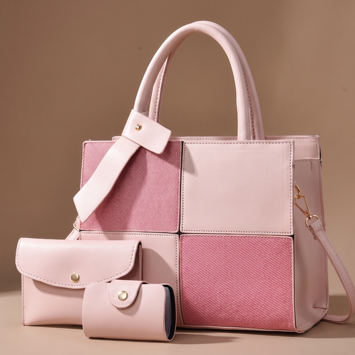 Maribel Bag