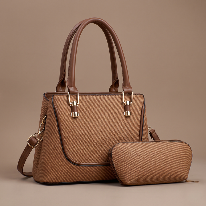 Aimee Bag