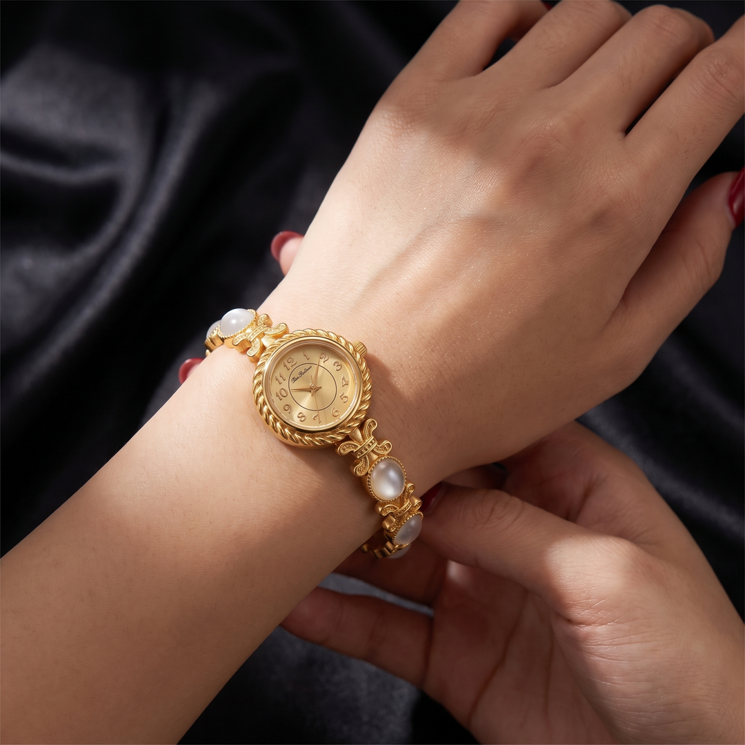 Colette Watch
