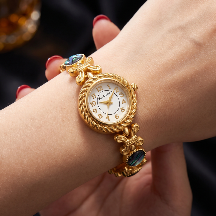 Colette Watch