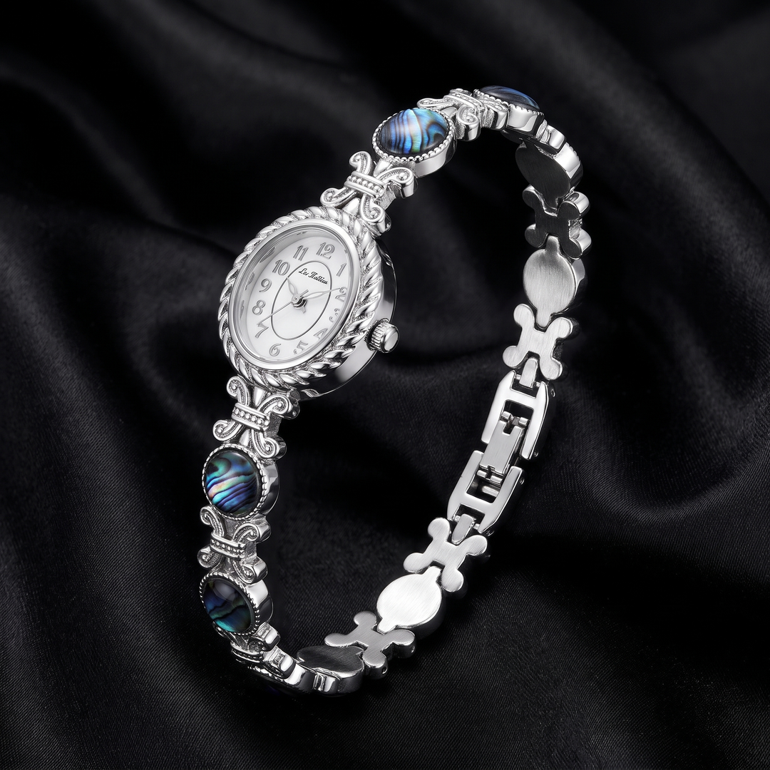 Colette Watch