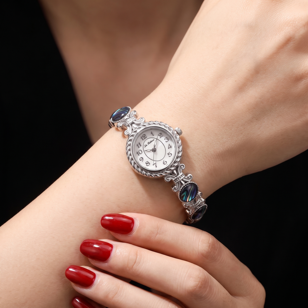 Colette Watch