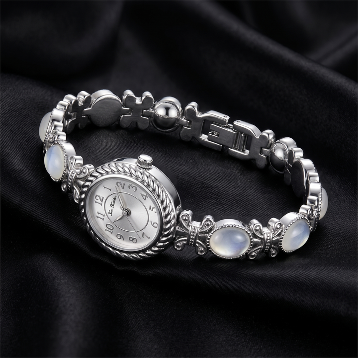 Colette Watch