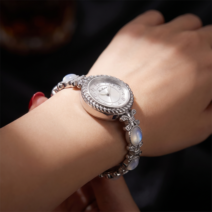 Colette Watch