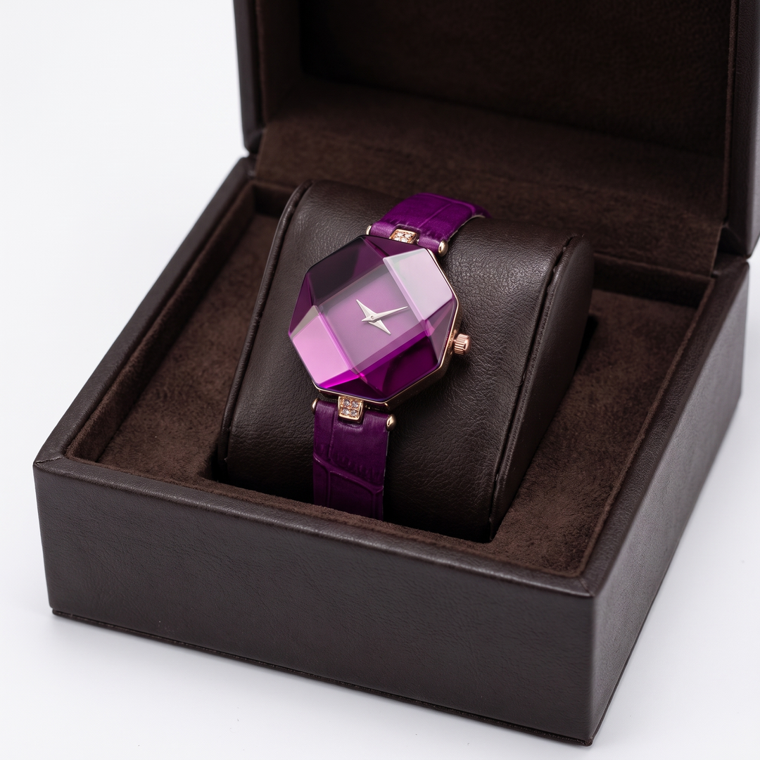 Gloria Watch