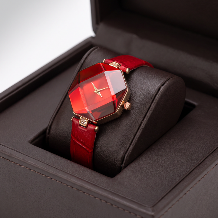 Gloria Watch