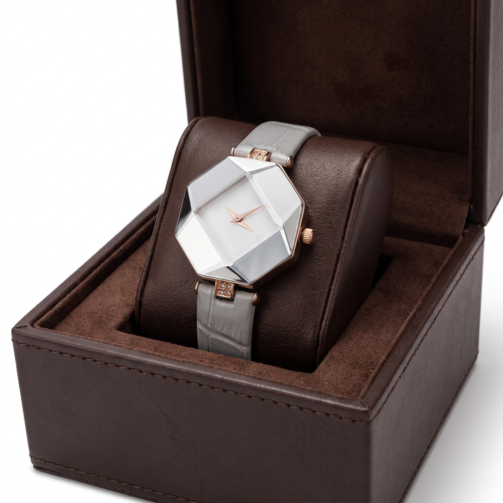 Gloria Watch