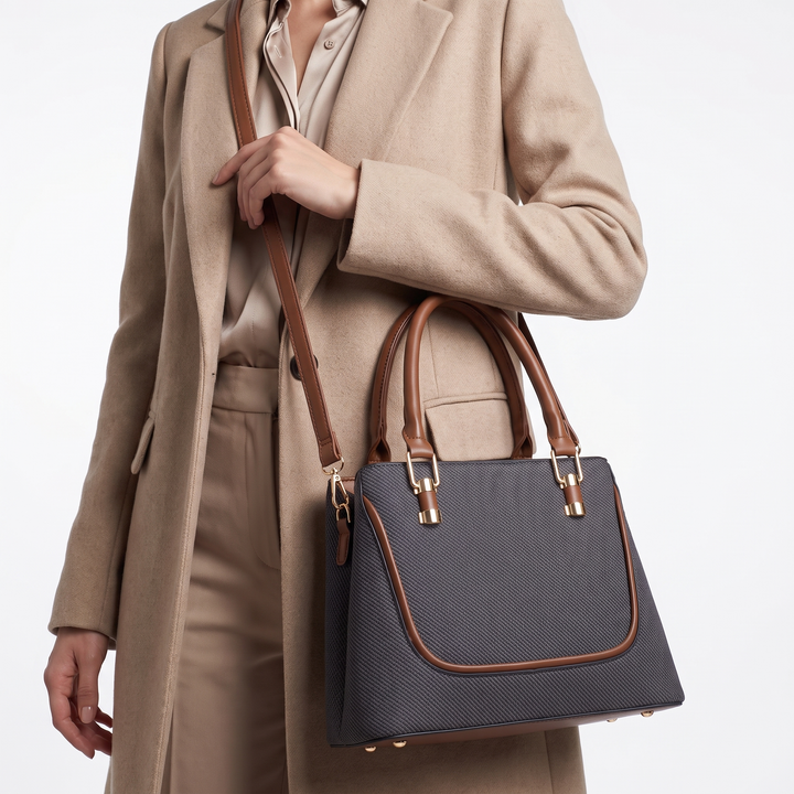 Aimee Bag