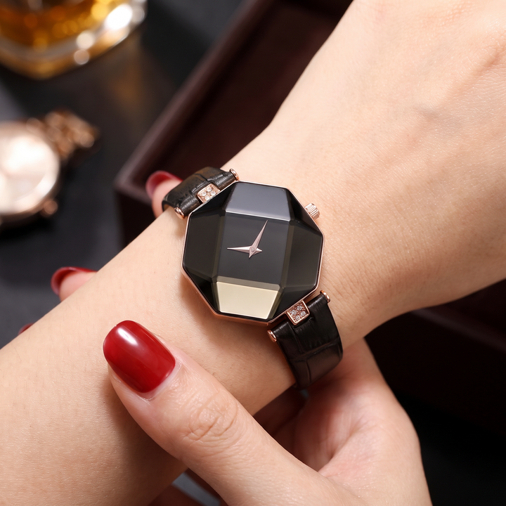 Gloria Watch