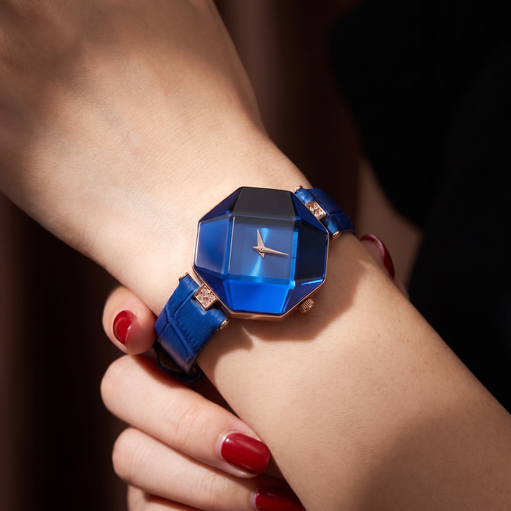 Gloria Watch