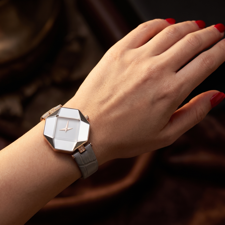 Gloria Watch