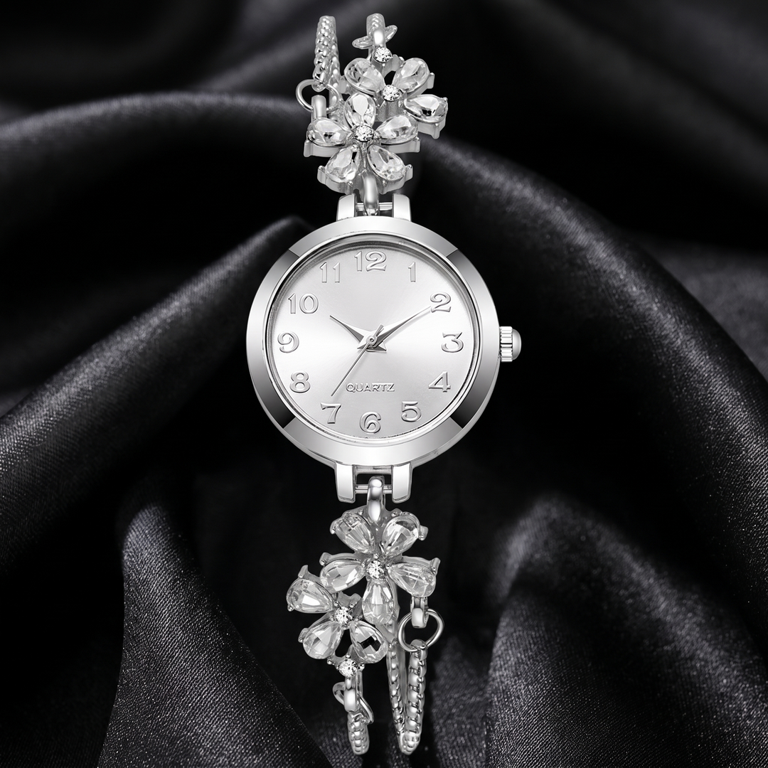 Geneva Watch