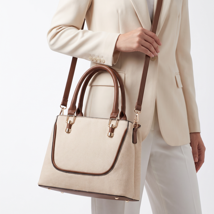 Aimee Bag