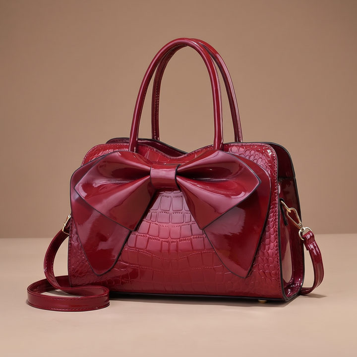 Lyra Bag