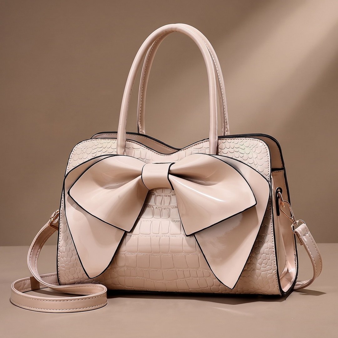 Lyra Bag