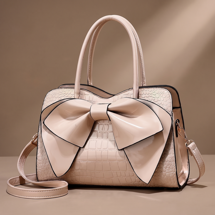 Lyra Bag