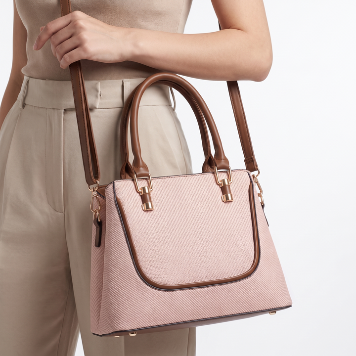 Aimee Bag