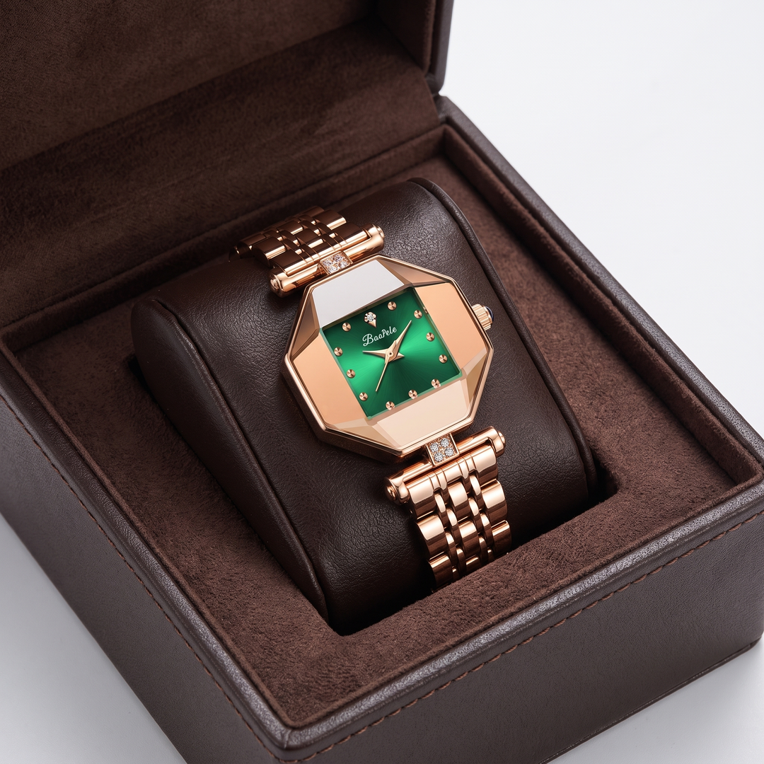 Ivana Watch