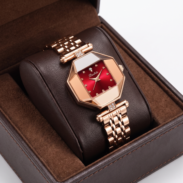 Ivana Watch