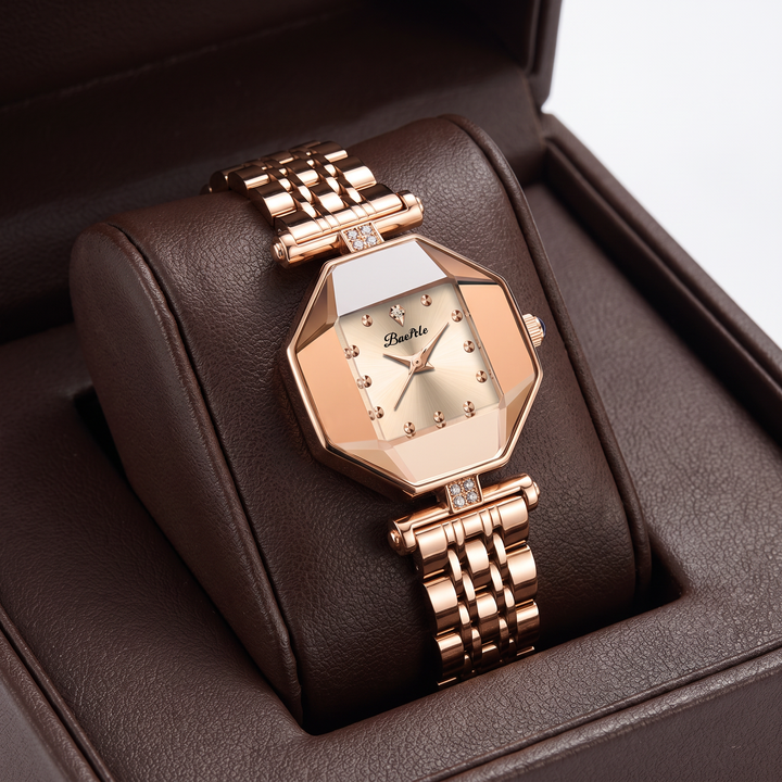 Ivana Watch