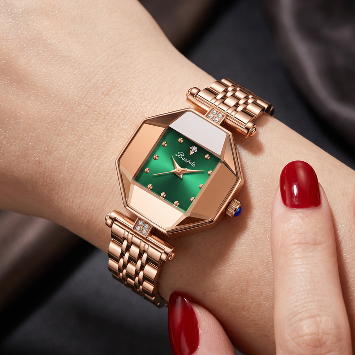 Ivana Watch