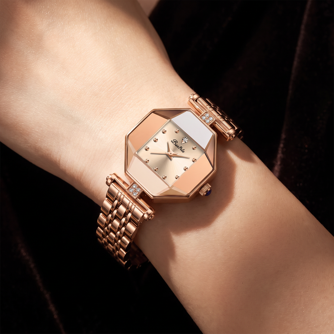 Ivana Watch