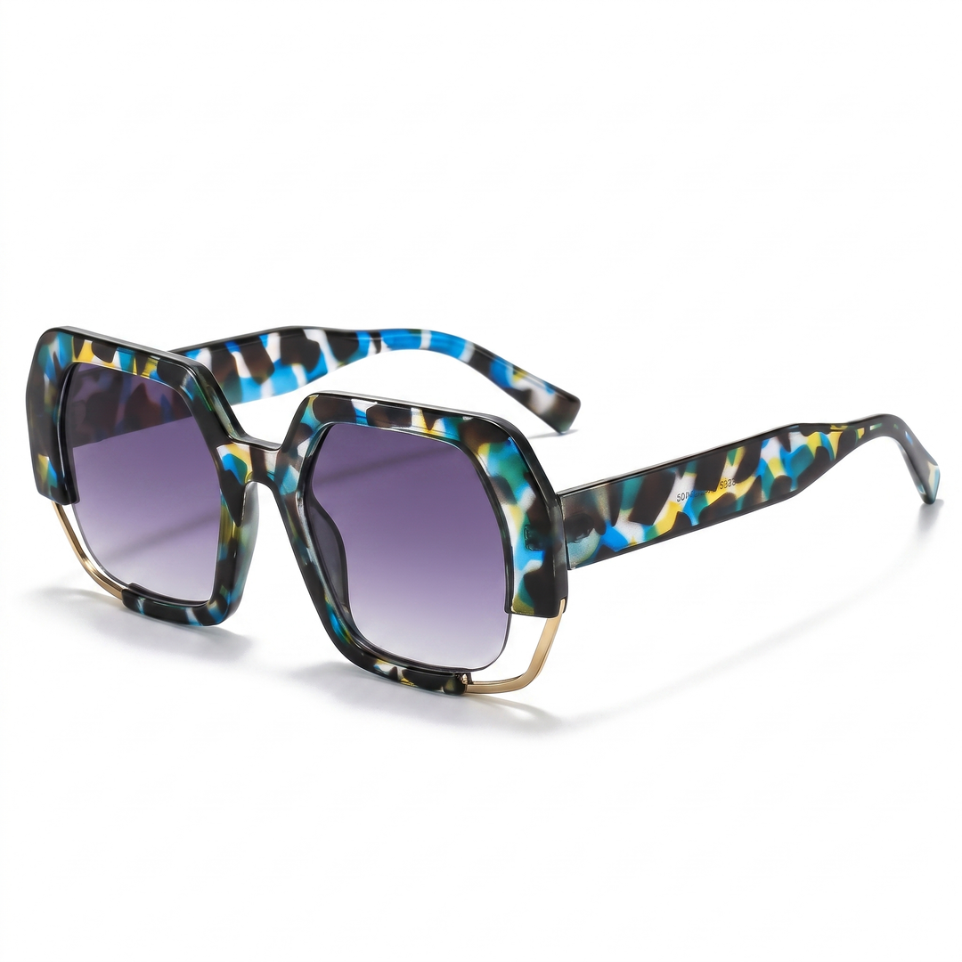 Silvia Sunglasses
