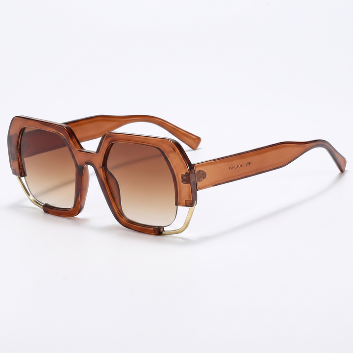 Silvia Sunglasses