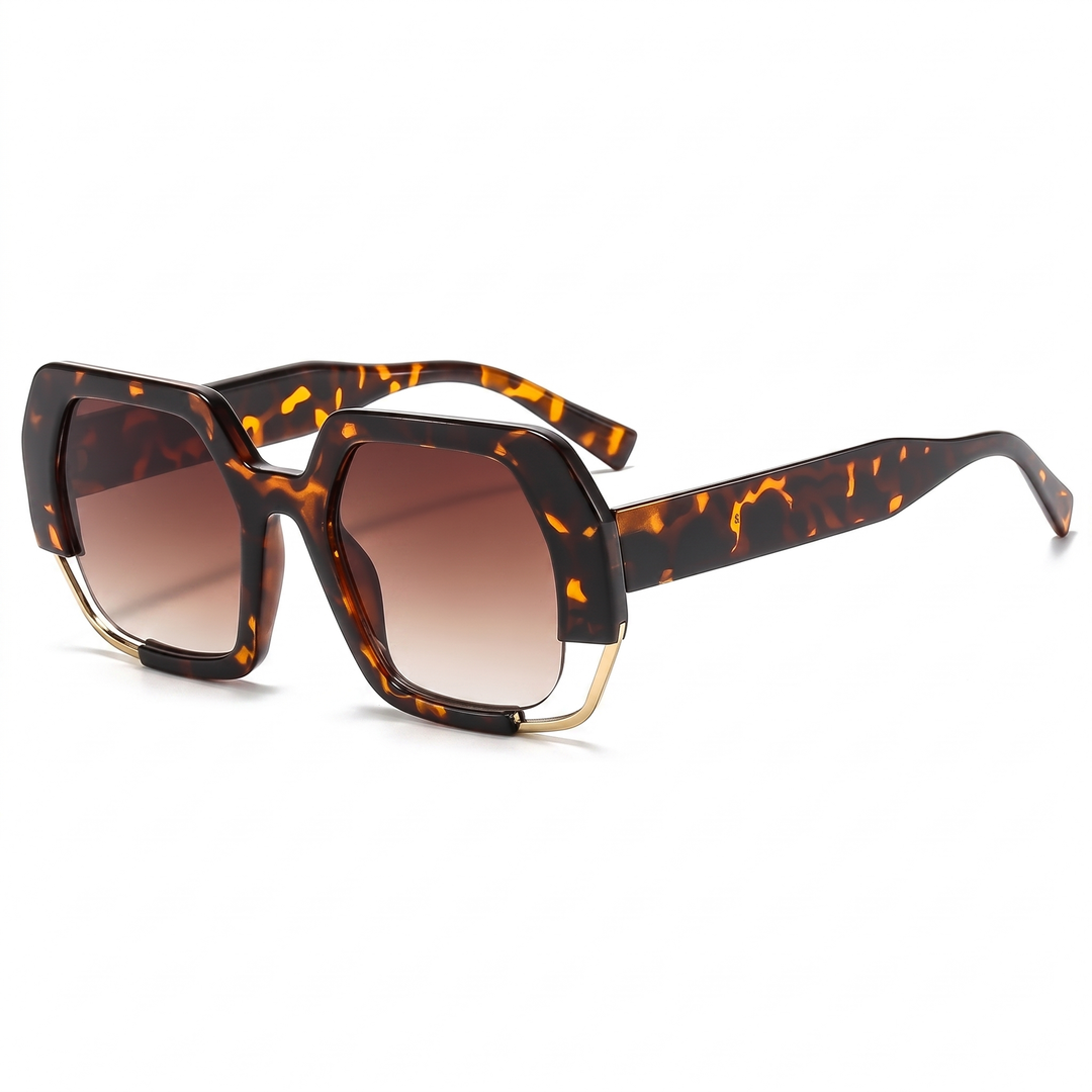 Silvia Sunglasses