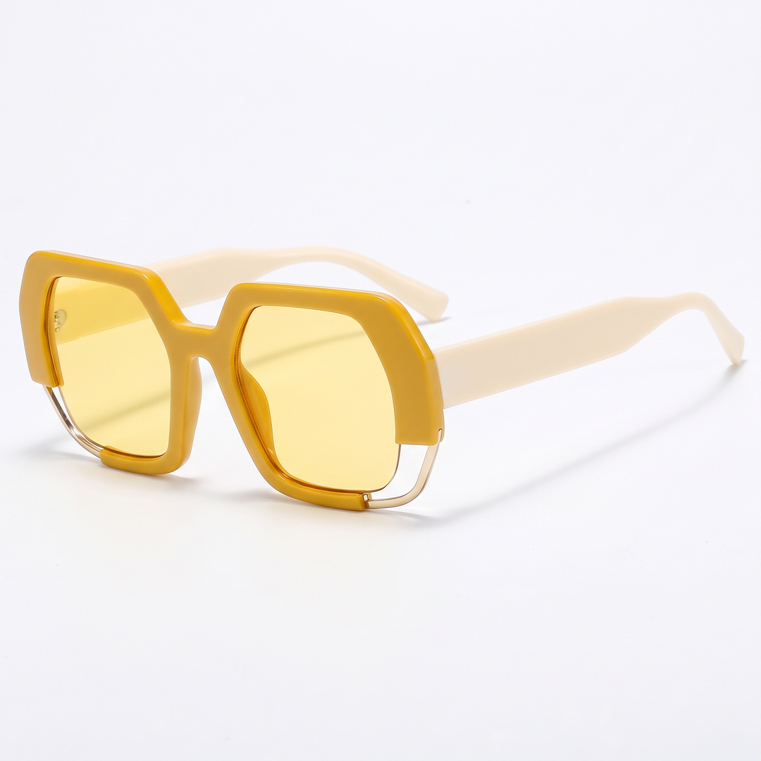 Silvia Sunglasses