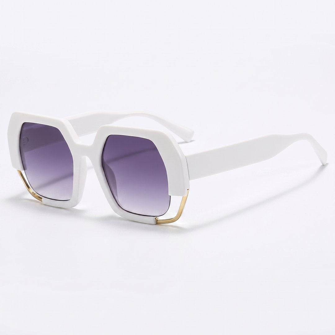 Silvia Sunglasses