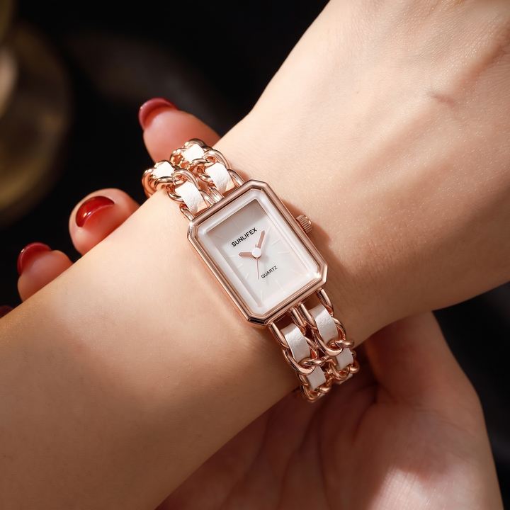 Safira Watch