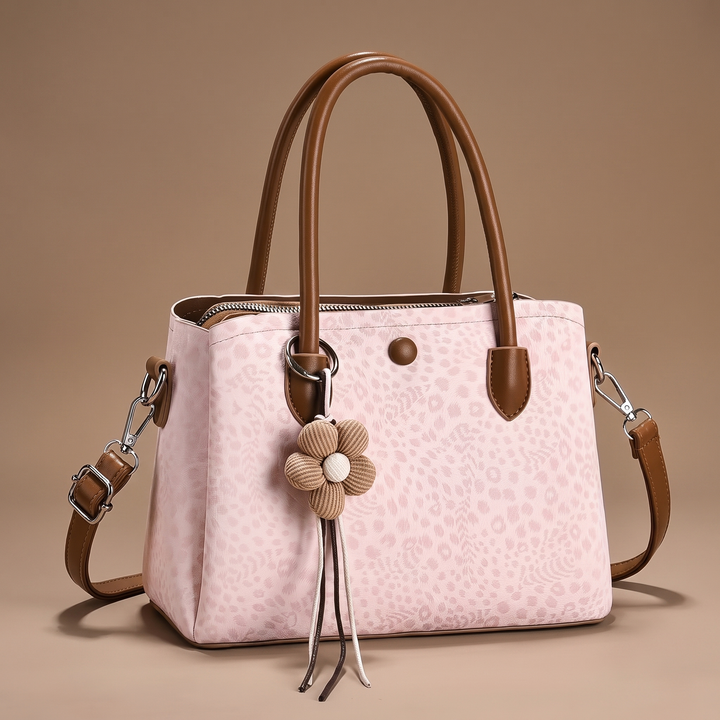 Tahlia Bag