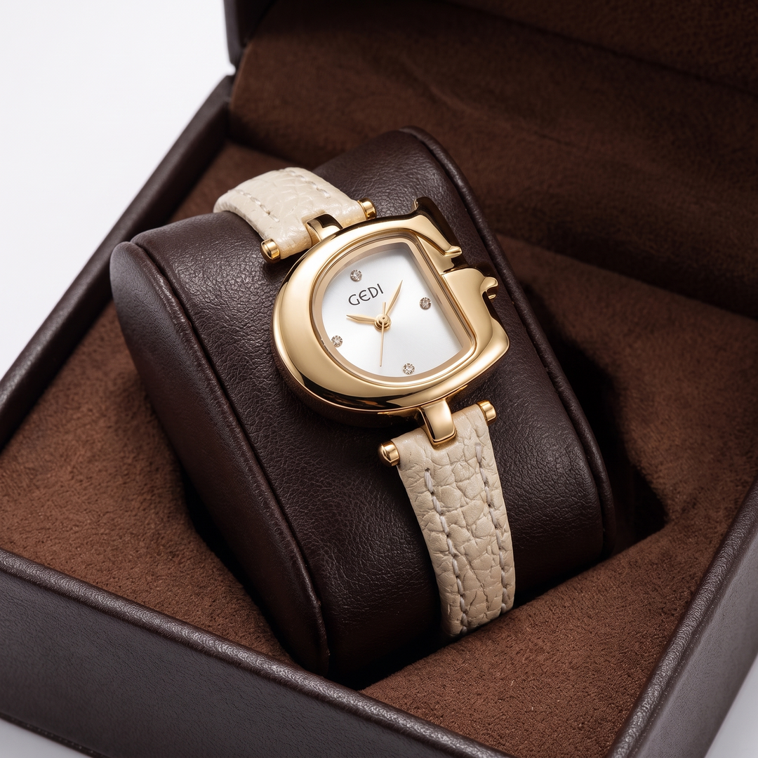 Gisella Watch