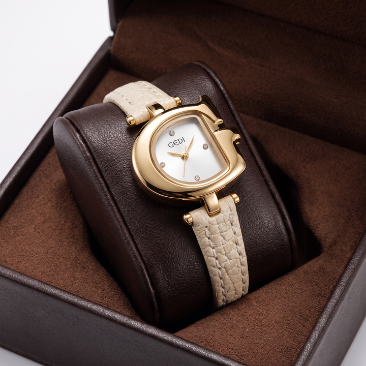Gisella Watch