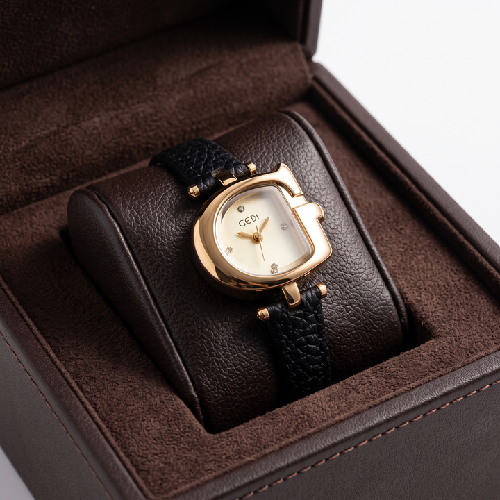 Gisella Watch