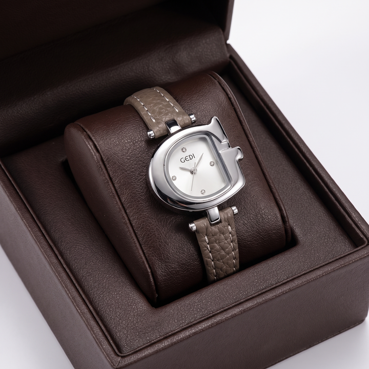 Gisella Watch