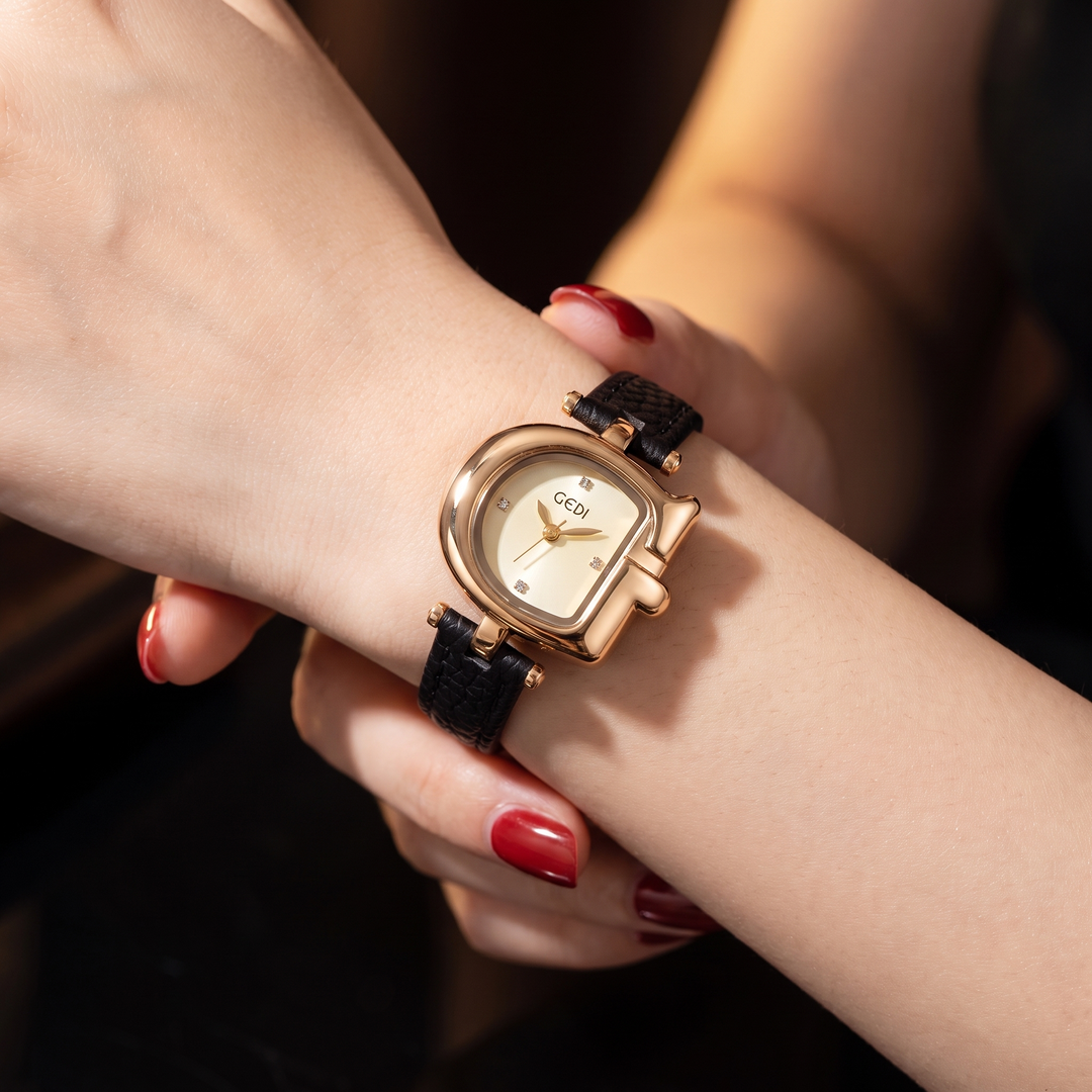 Gisella Watch