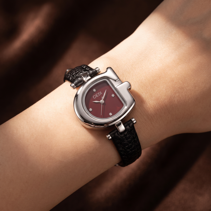 Gisella Watch