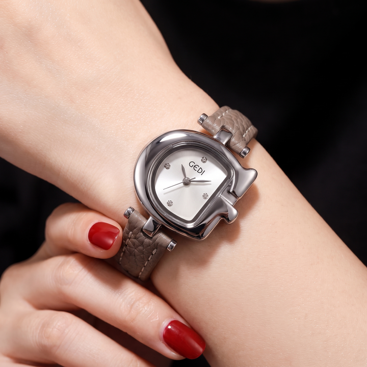Gisella Watch