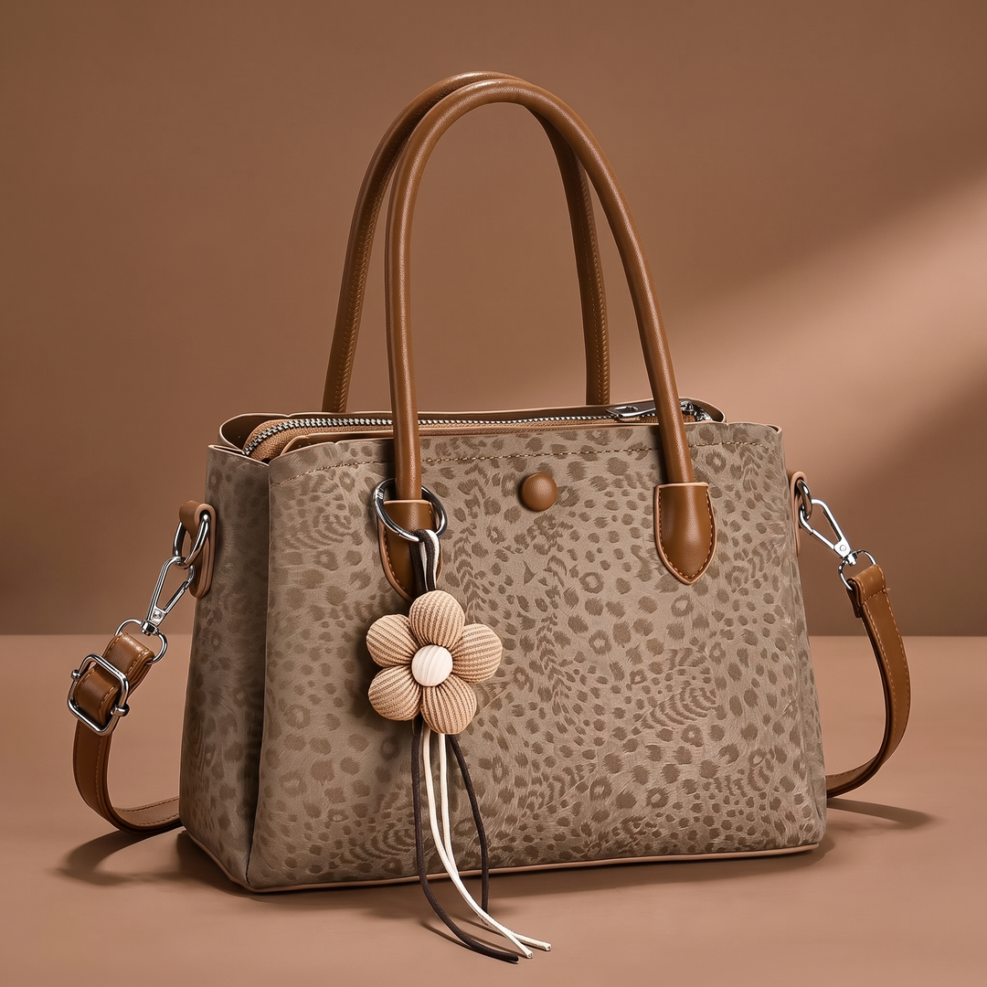 Tahlia Bag