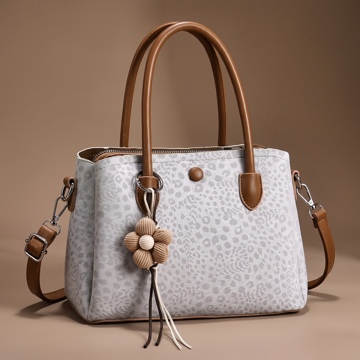 Tahlia Bag