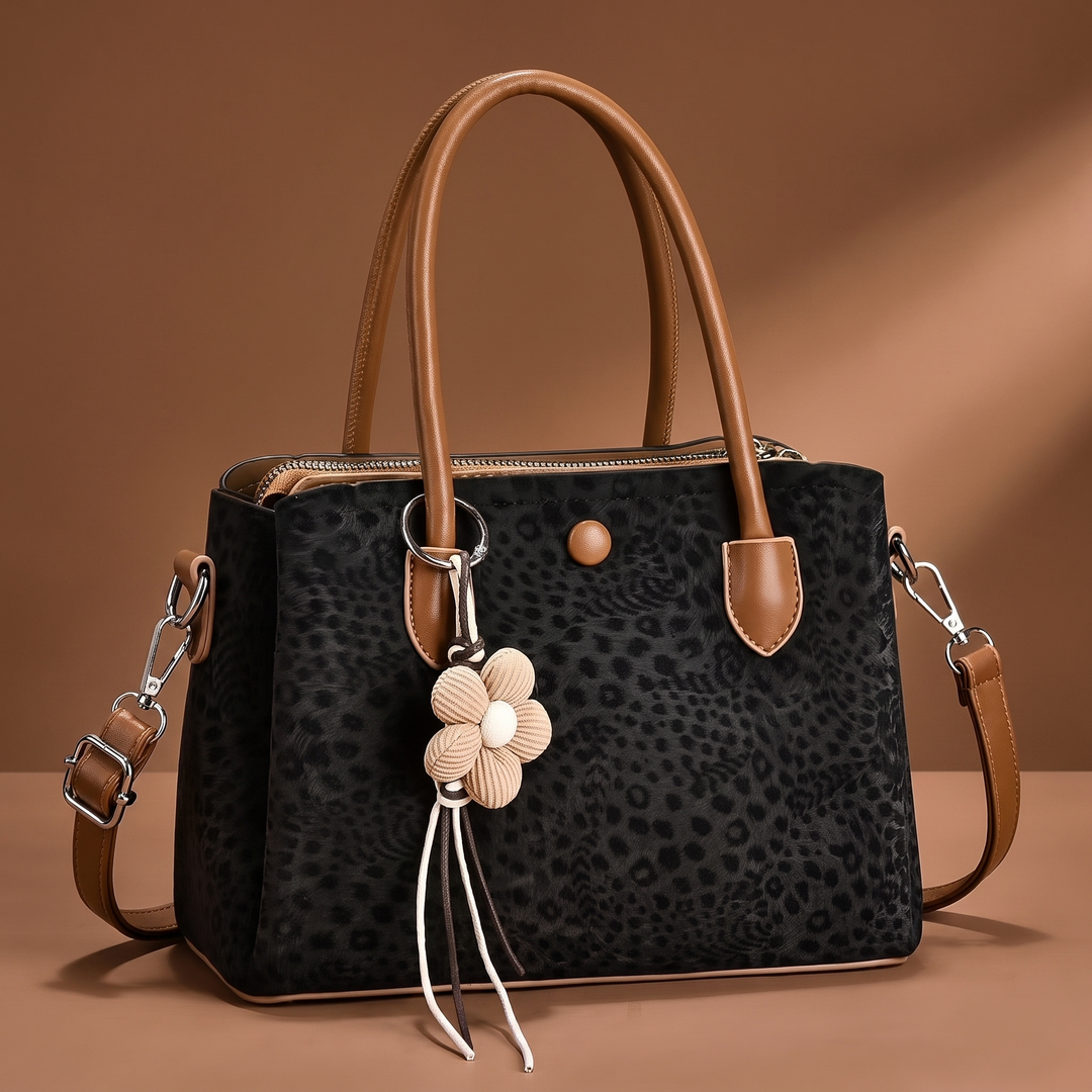 Tahlia Bag