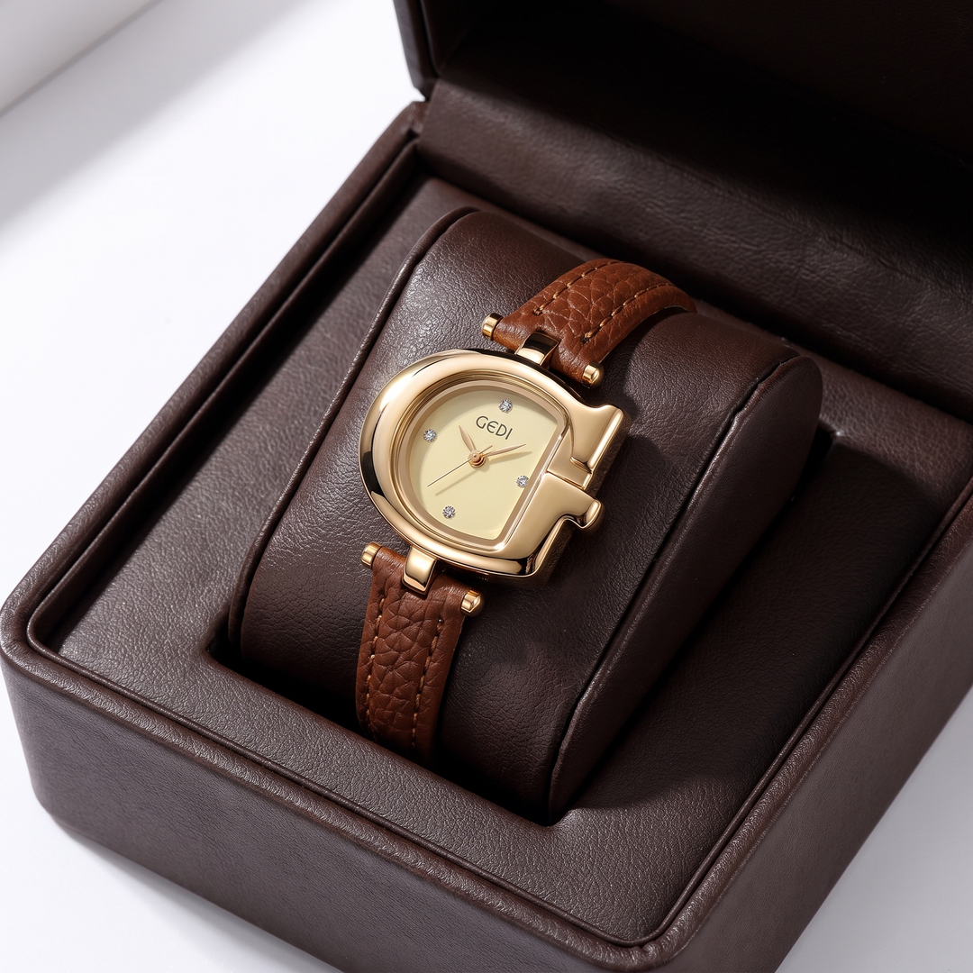 Gisella Watch