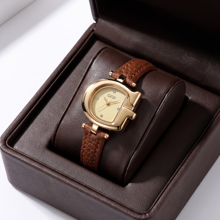 Gisella Watch