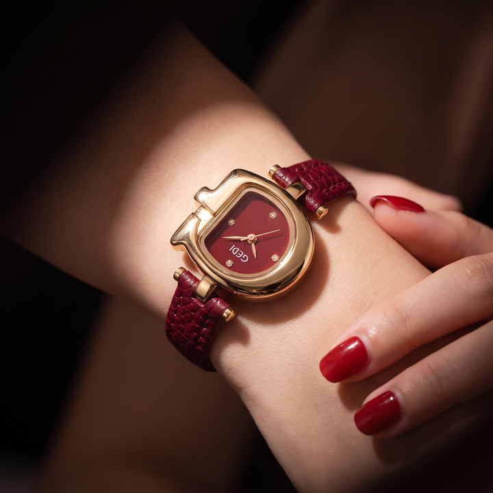 Gisella Watch
