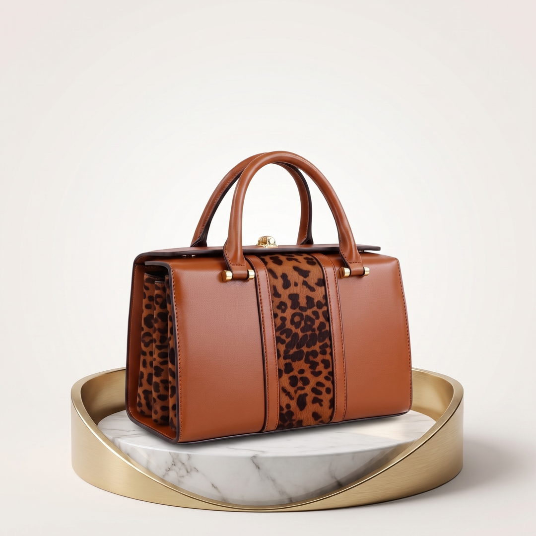 Lucette Bag