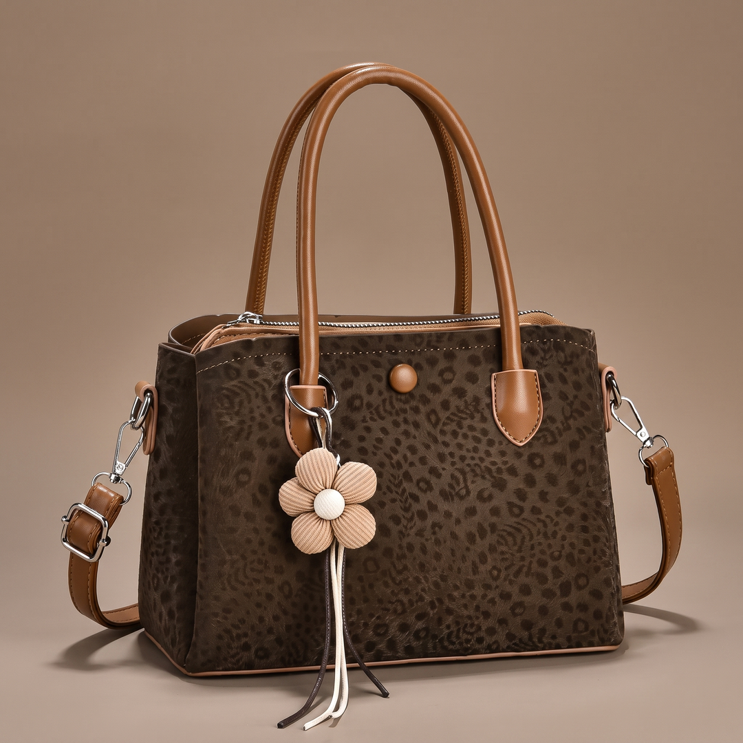 Tahlia Bag
