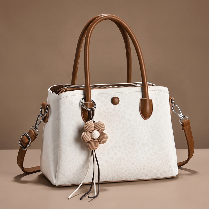Tahlia Bag