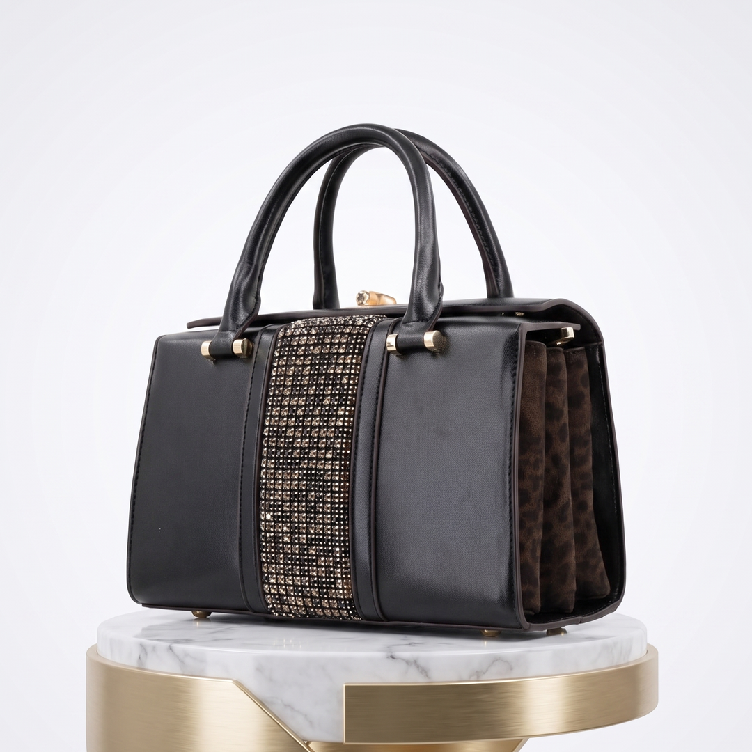 Lucette Bag